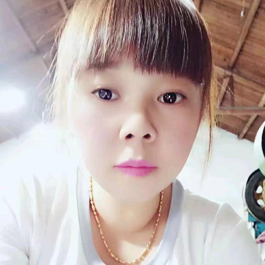 代家姑娘！抹不去回忆的伤🔥🔥🌹🌹