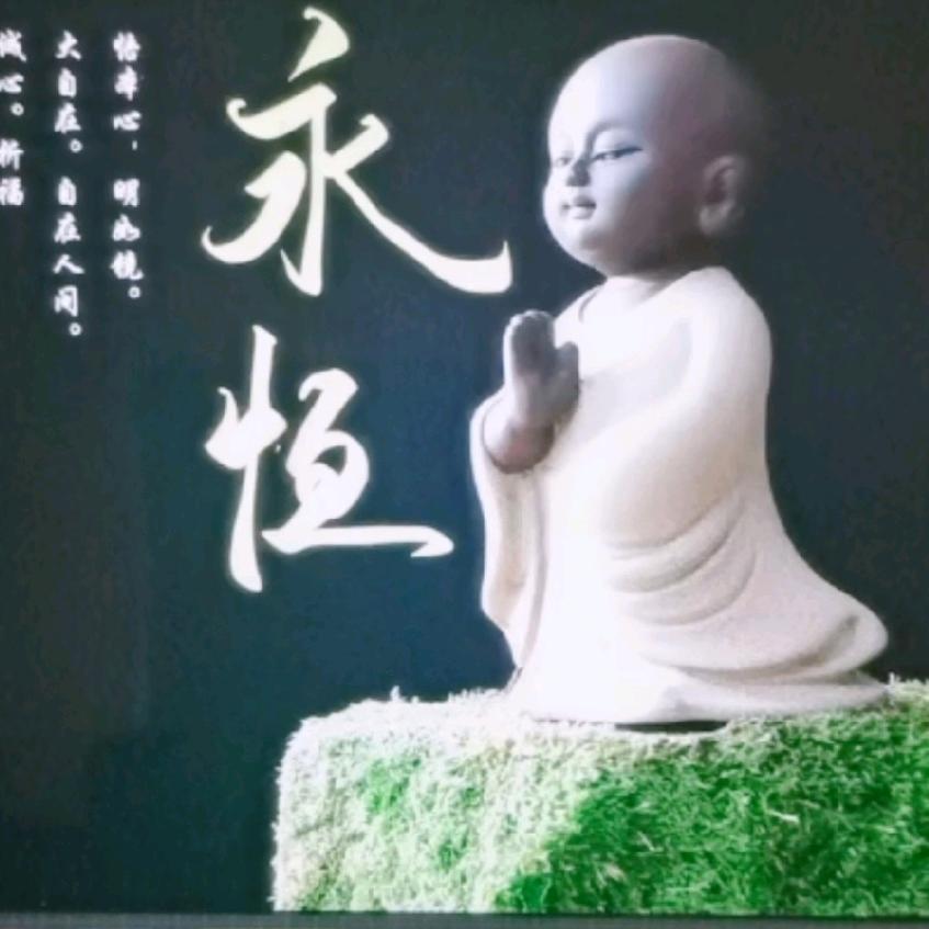 人生需自渡