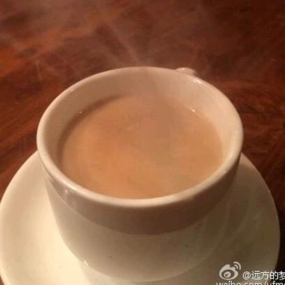 秋实医药人