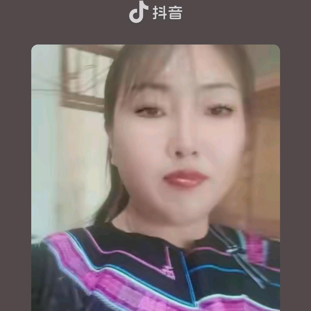 贵州辛苦妹妹