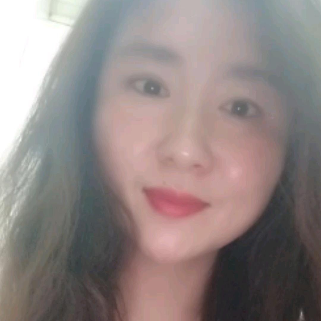 ✨岩姐✨