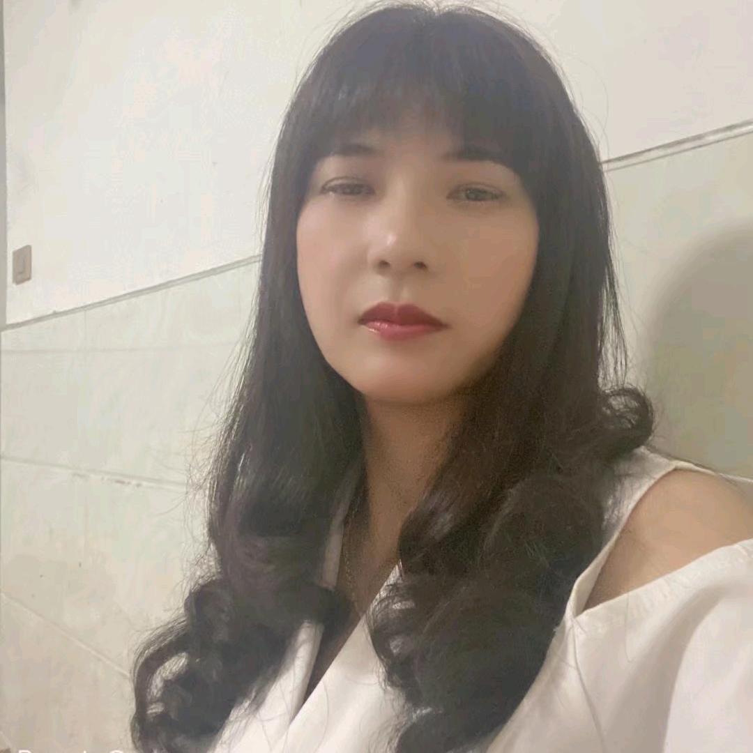 情若能控制，要心有何用。