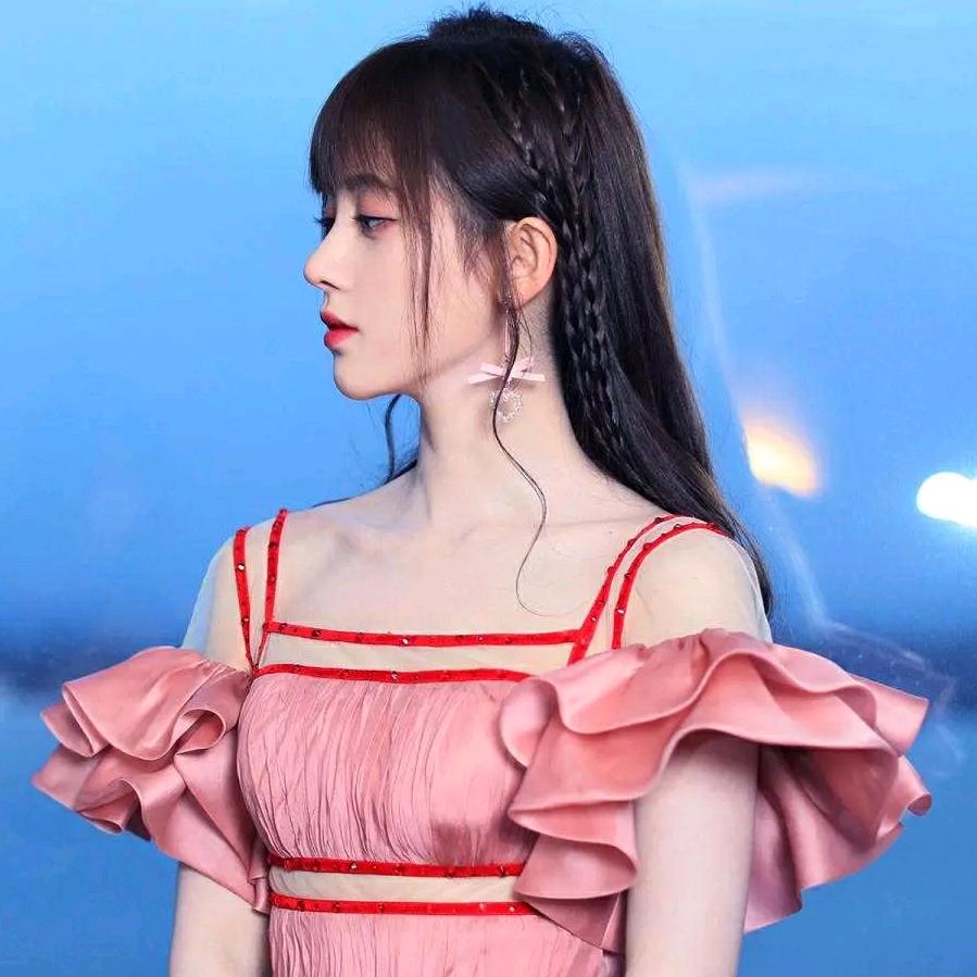 禧尚美业（招学员）