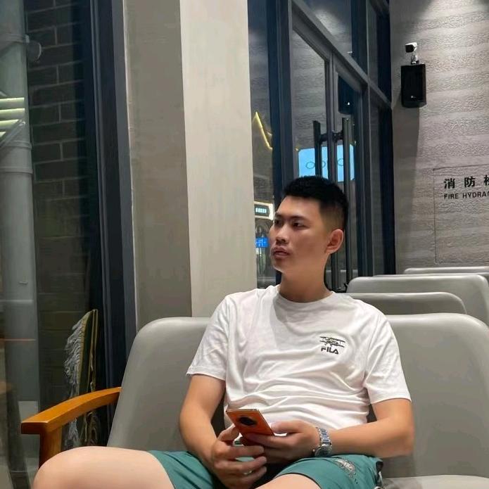 珍妮玛•黛劲