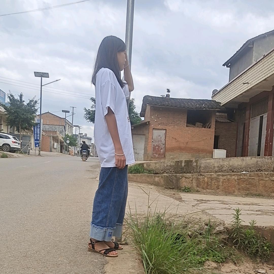 庆🌸