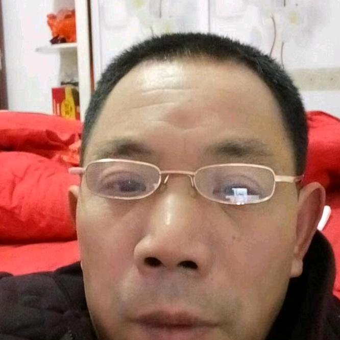 潘圣武