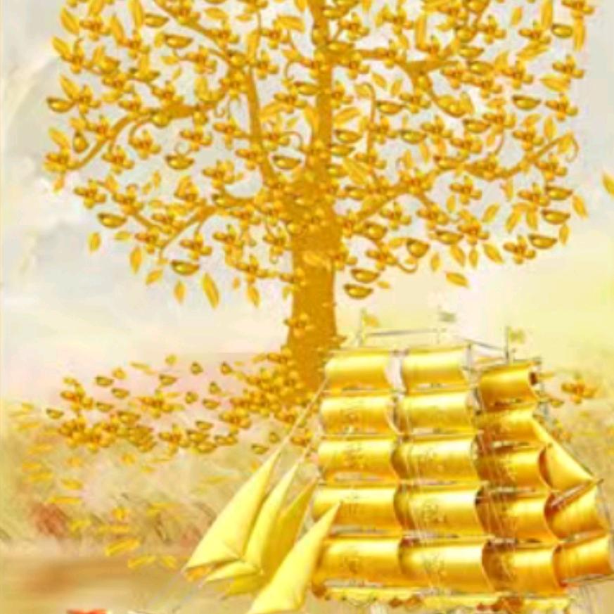 方姐武汉德旭科目一