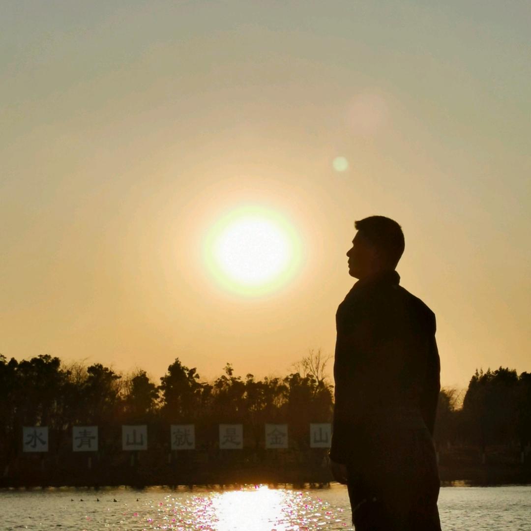 云南旭立校园管理