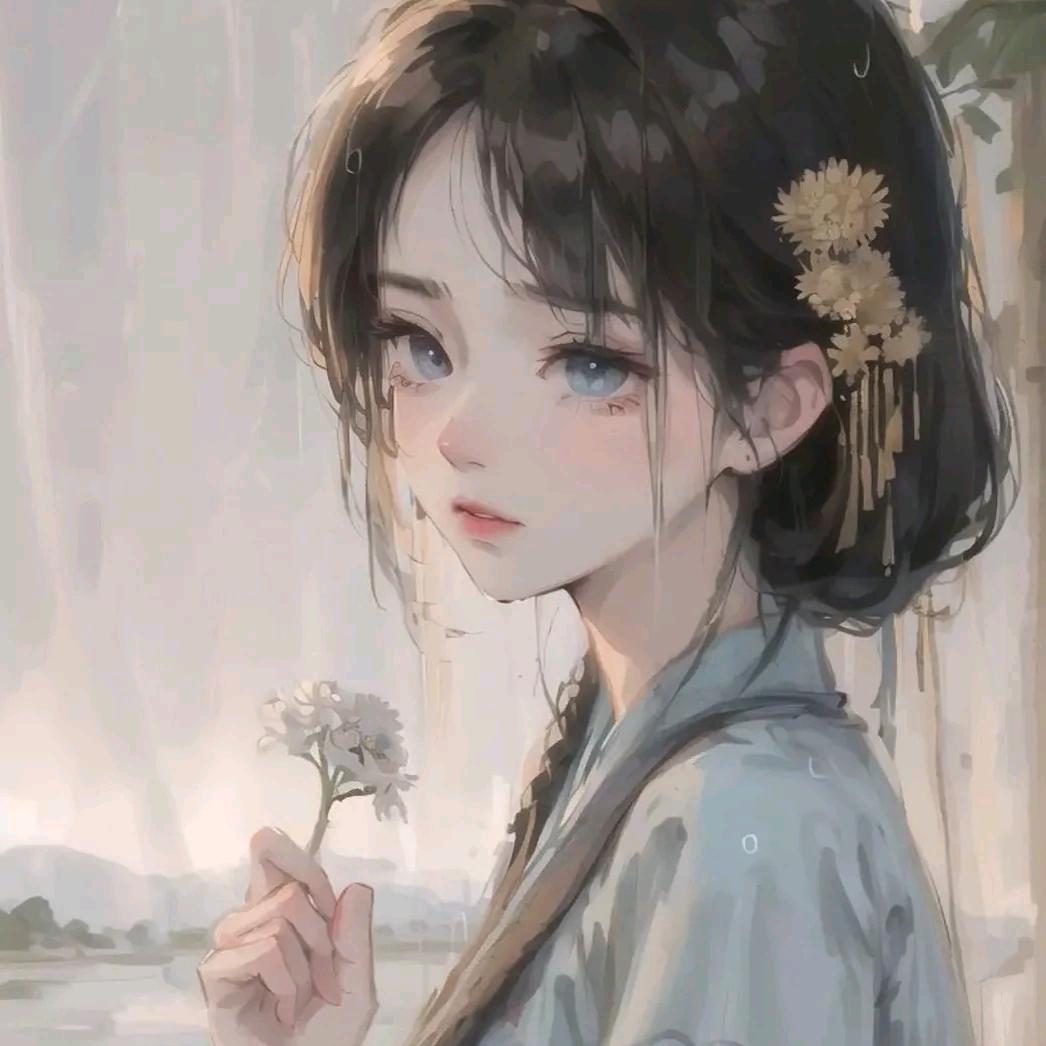 踏碎星霄