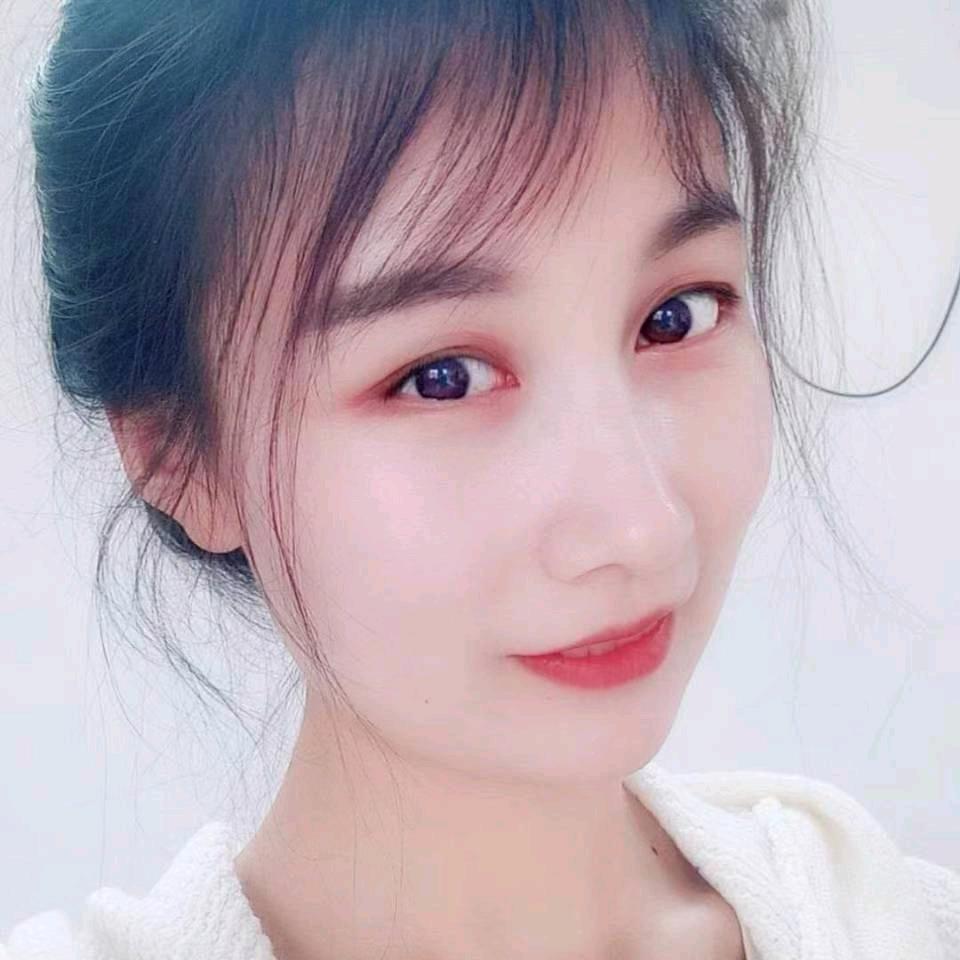 张小妖