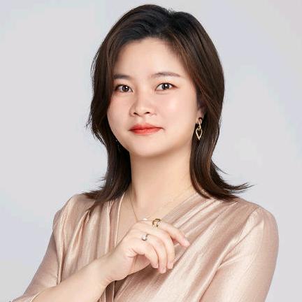 长沙乐姐策房