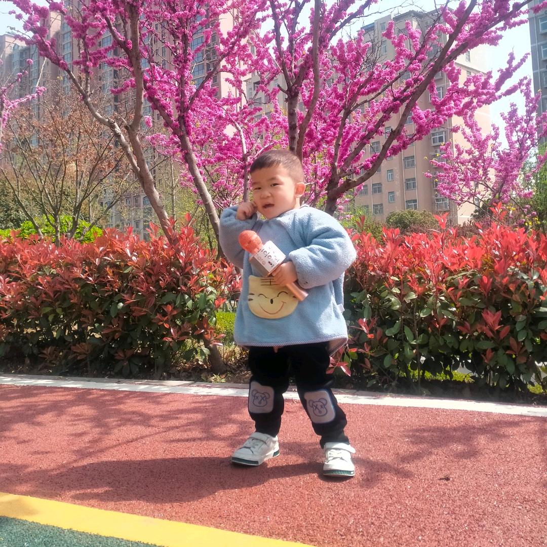 手机用户76871711015