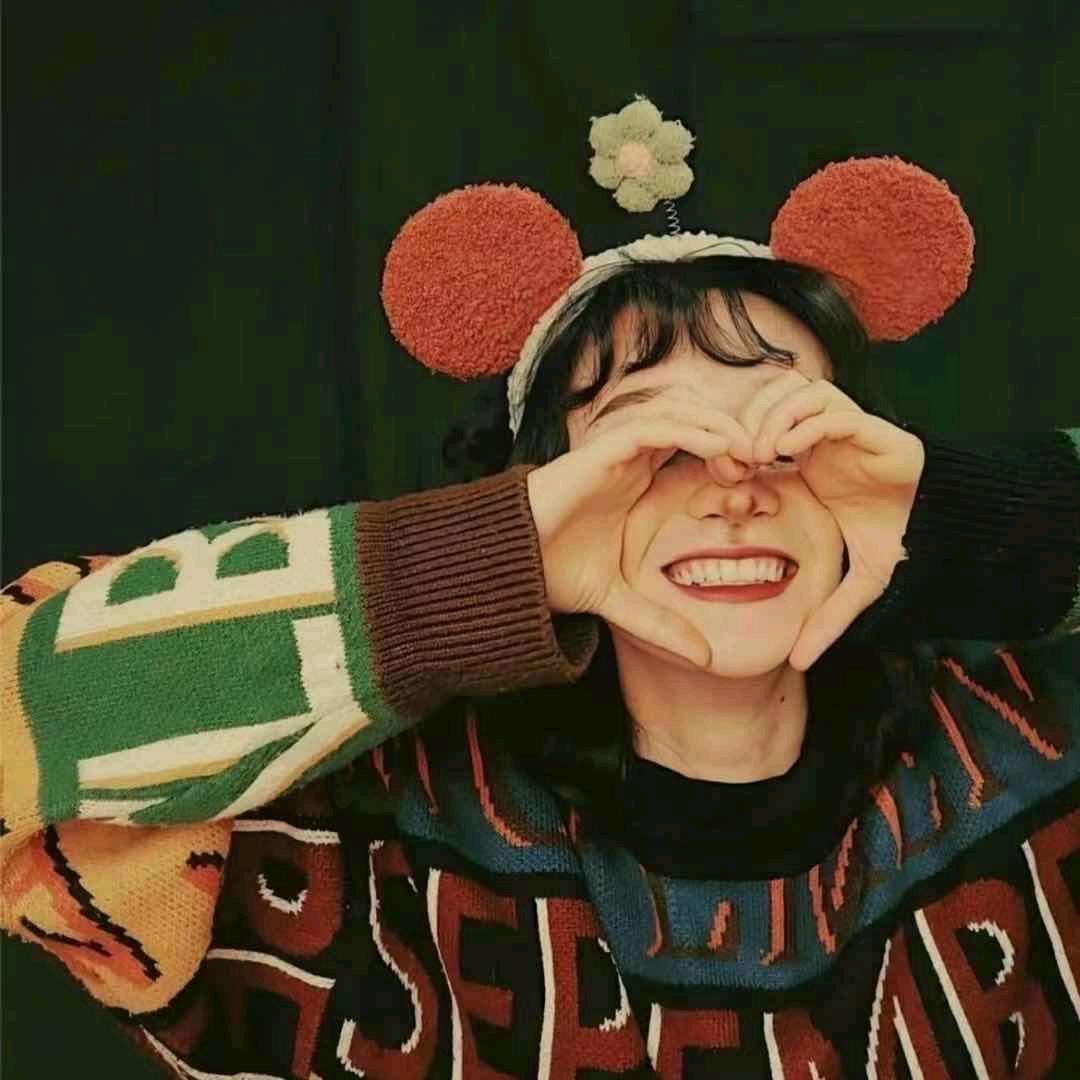 王̶嘻̶嘻̶