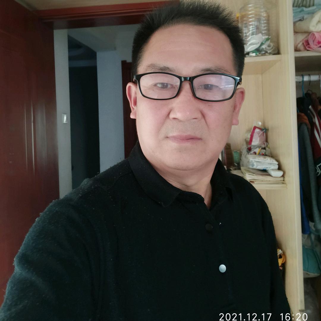 _226515048！忍