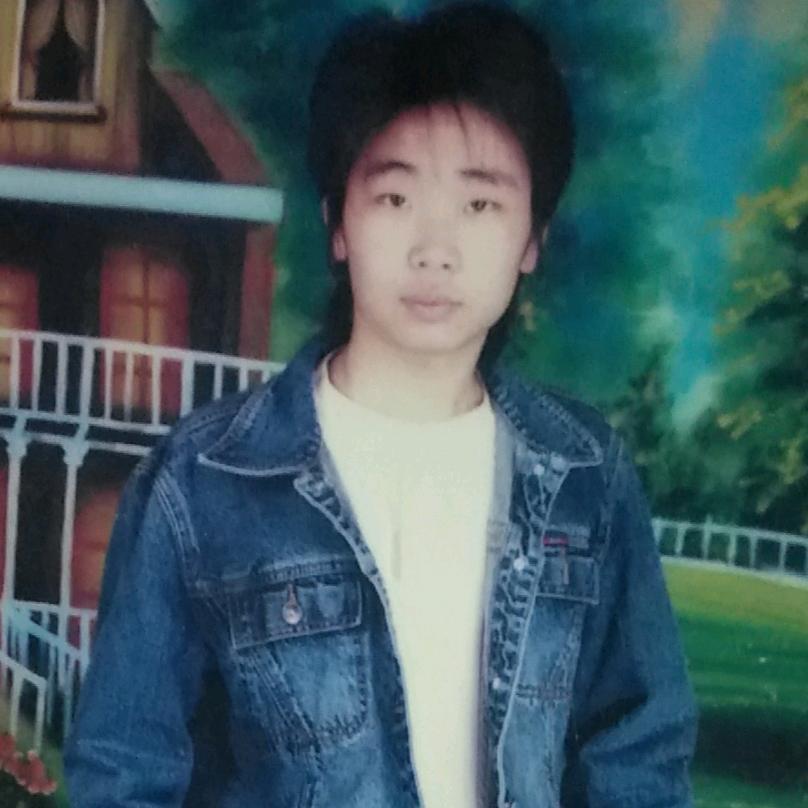 自产自销（传统工艺豆腐干）