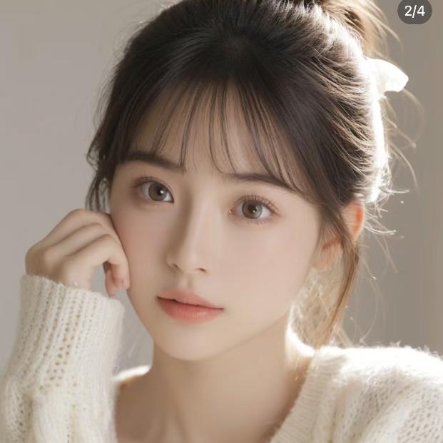 芈源源源
