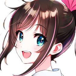 苏辞