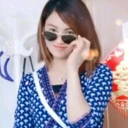 萍姐.女装.美甲.美睫