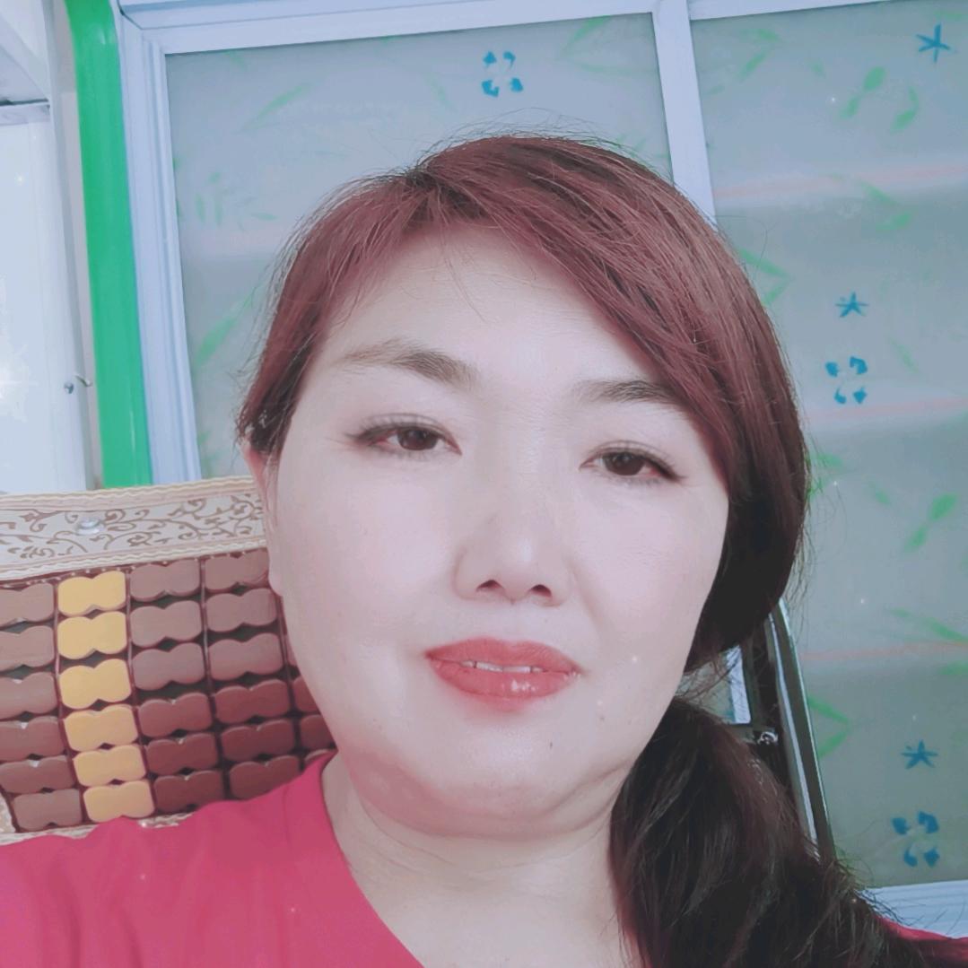 琴姐