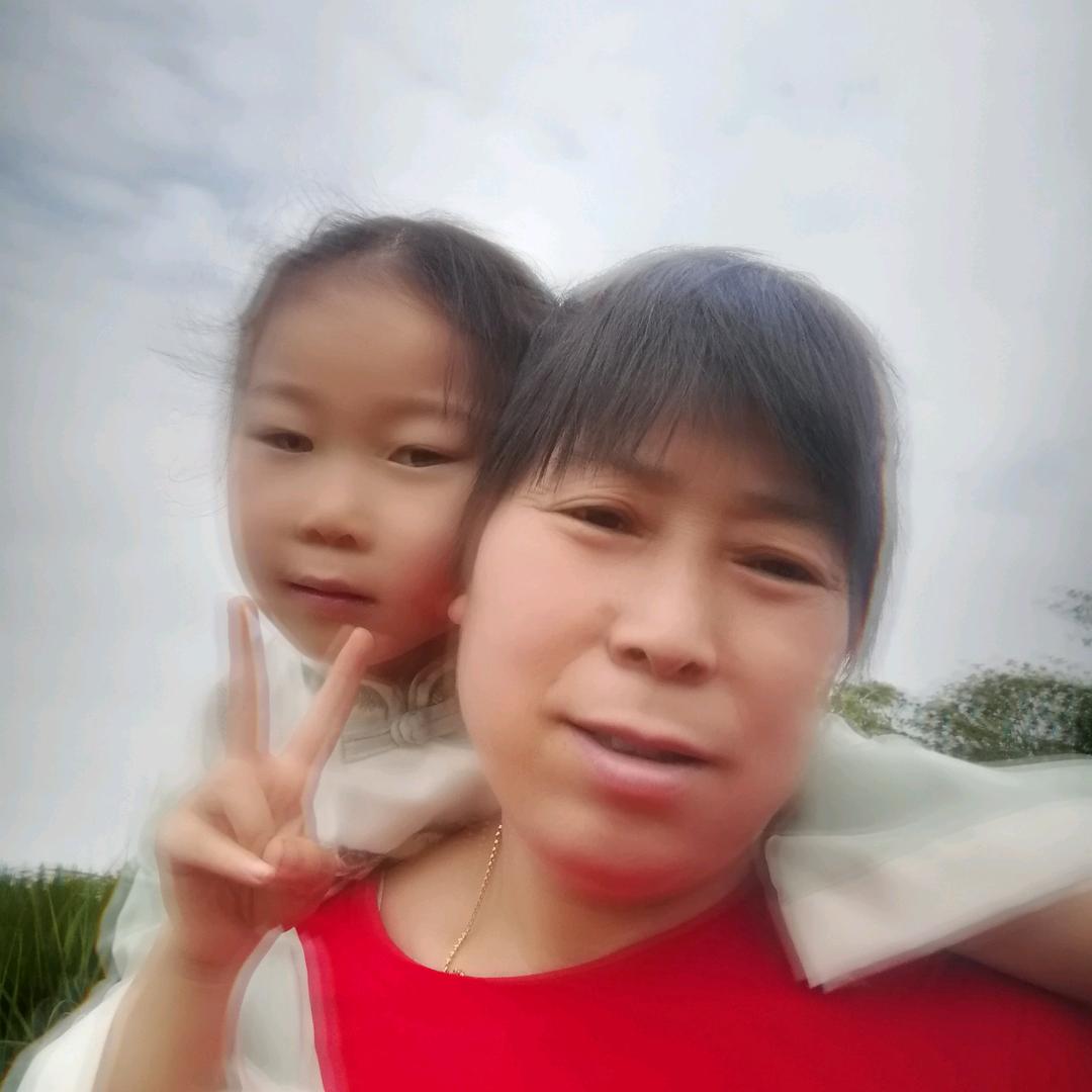 川三妹