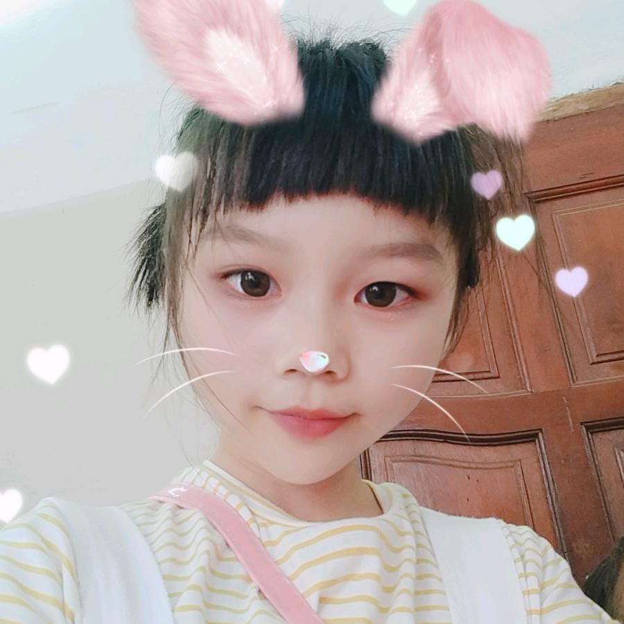 开心一天