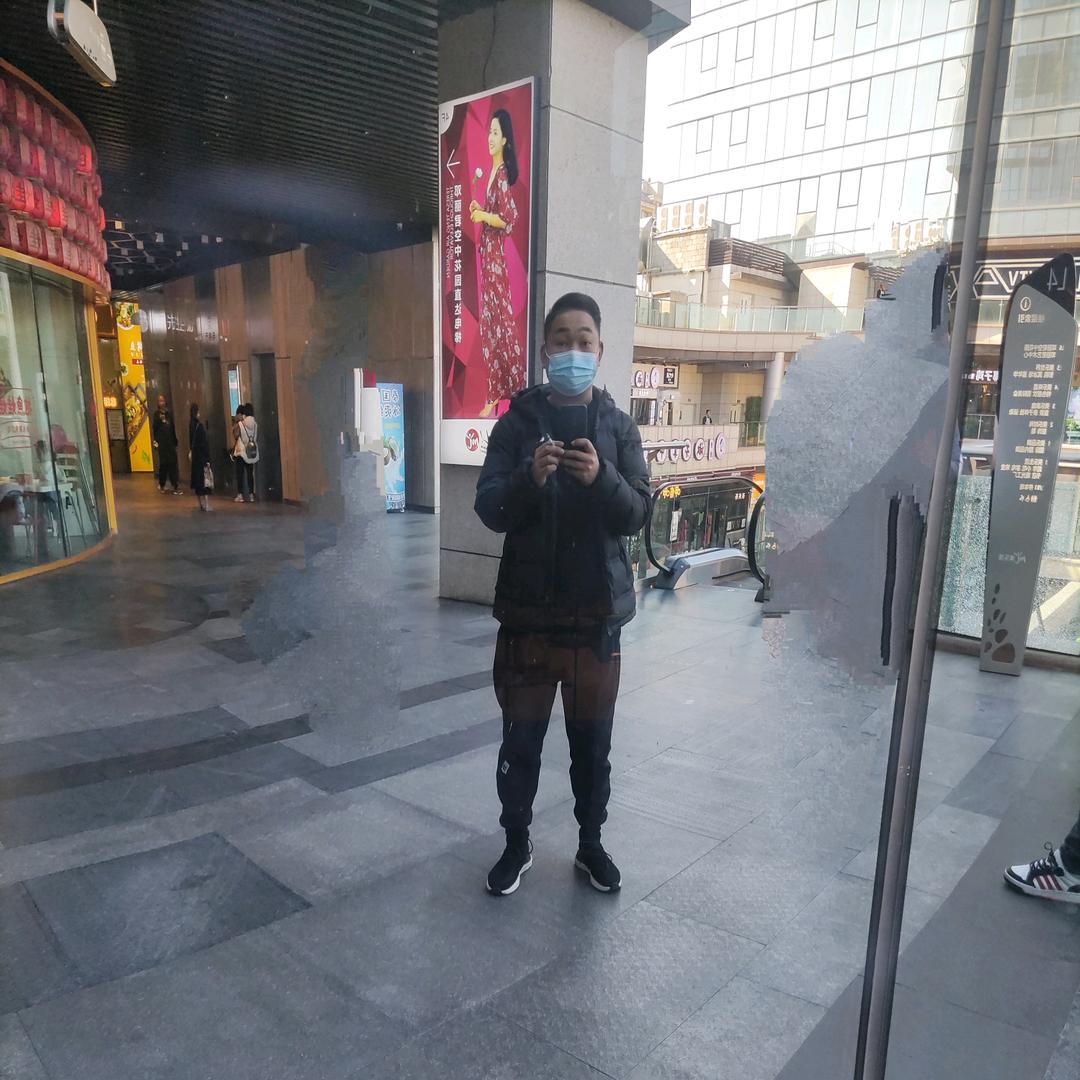 胖阿斌🌚᭄