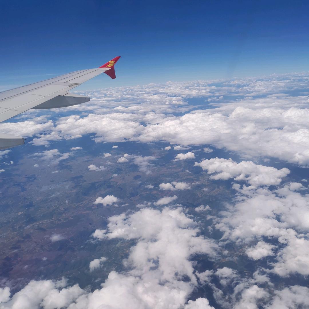 “家有儿女”岭哥