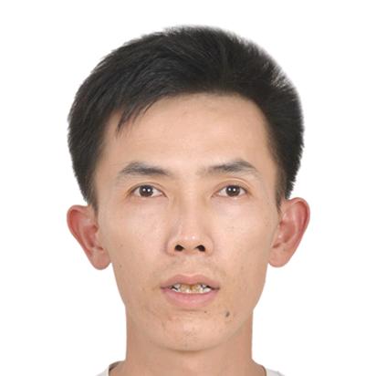 淼记“手工包子”（收徒）