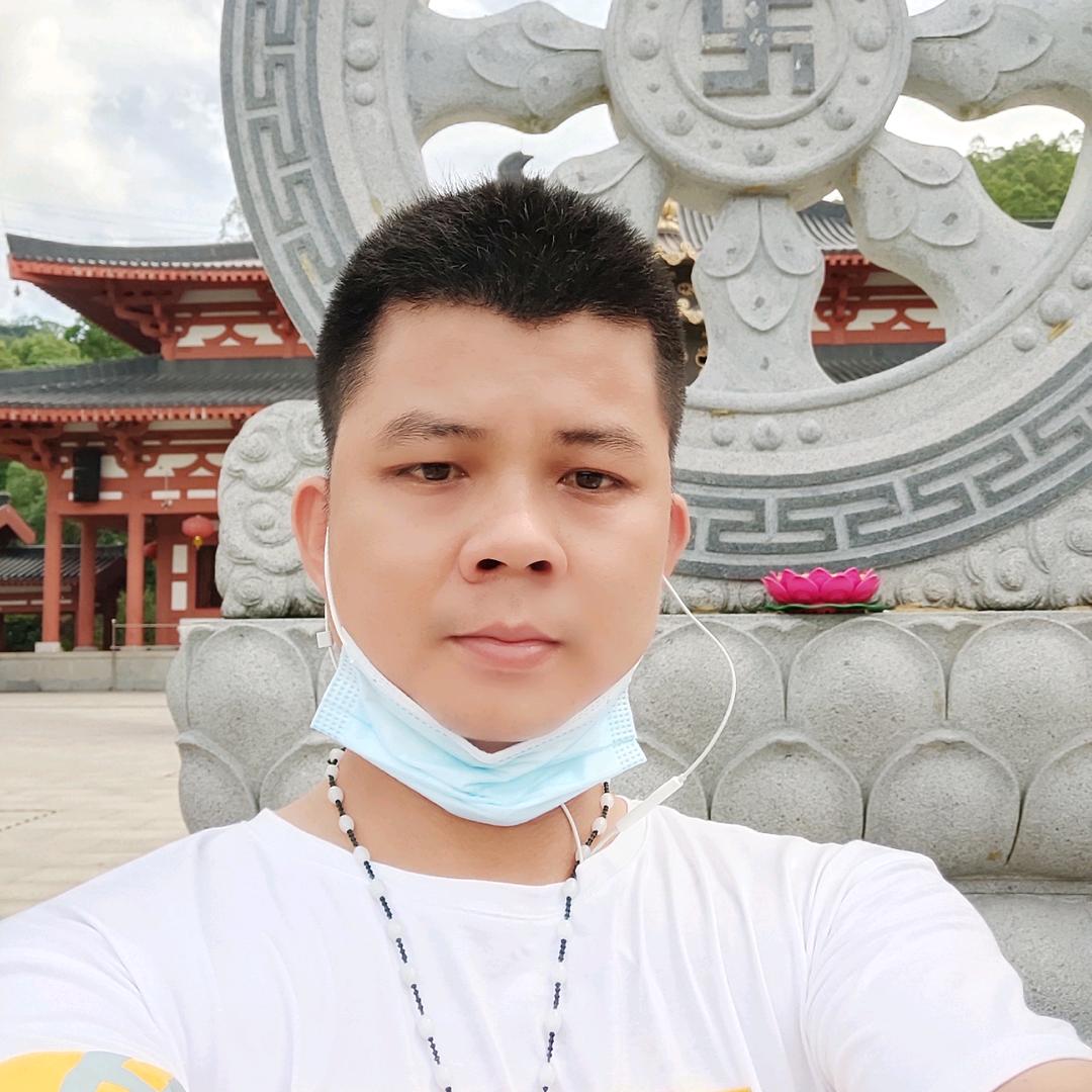 富哥