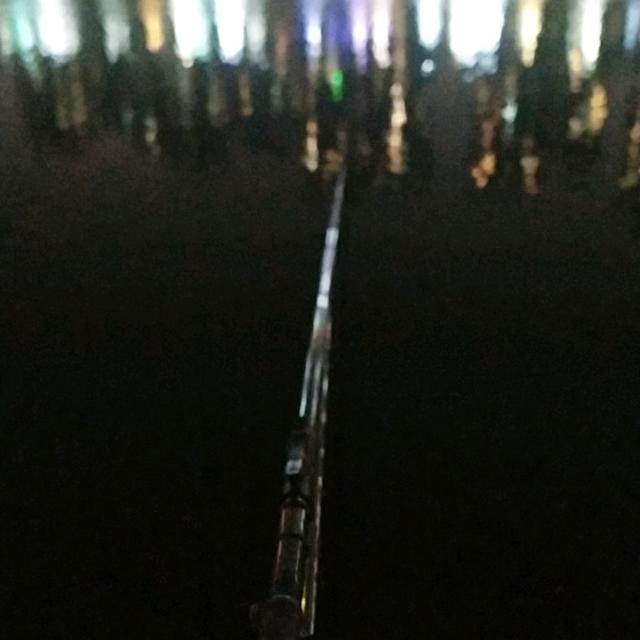 天天夜钓，门窗系列定制