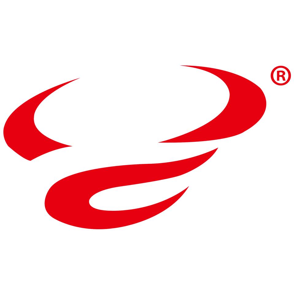 金牛沃水暖管道