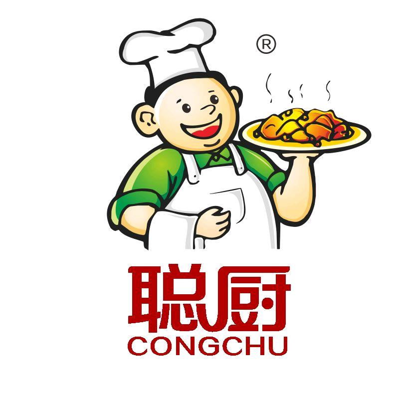 聪厨生鲜旗舰店