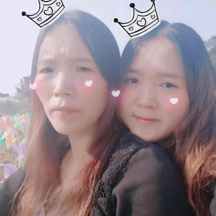 追忆年华似水