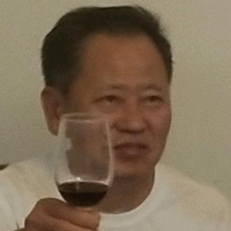 文桑