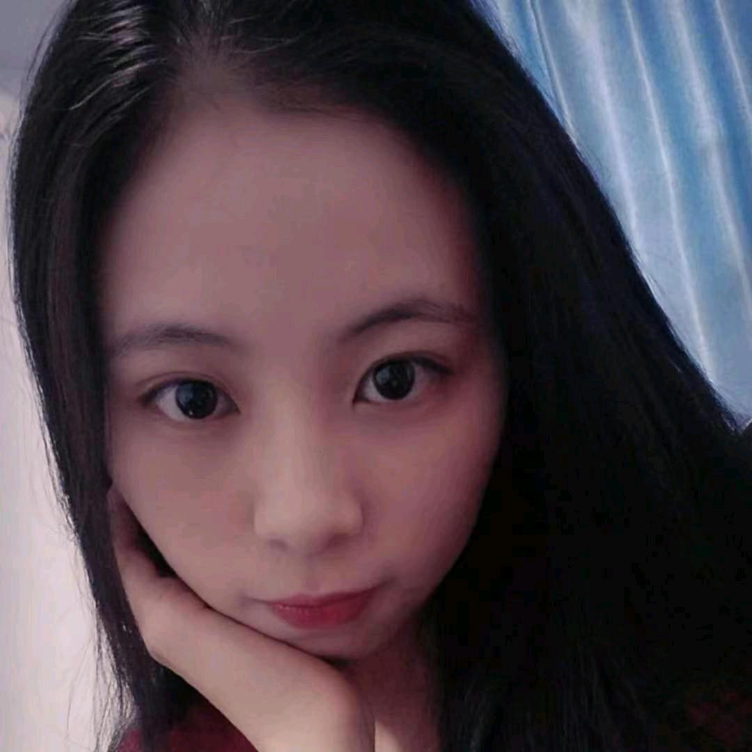 敏敏小吃货