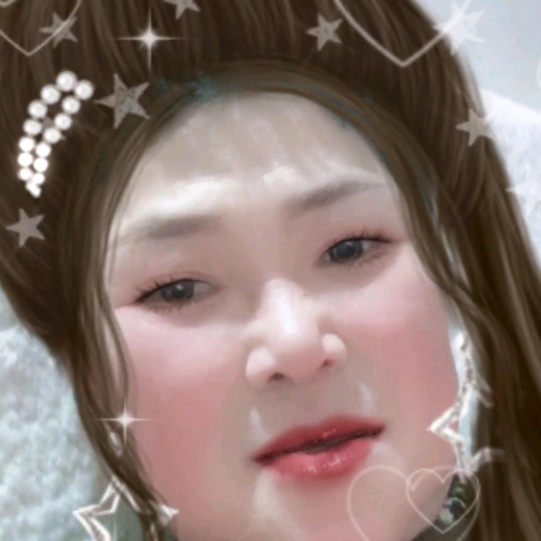 wry