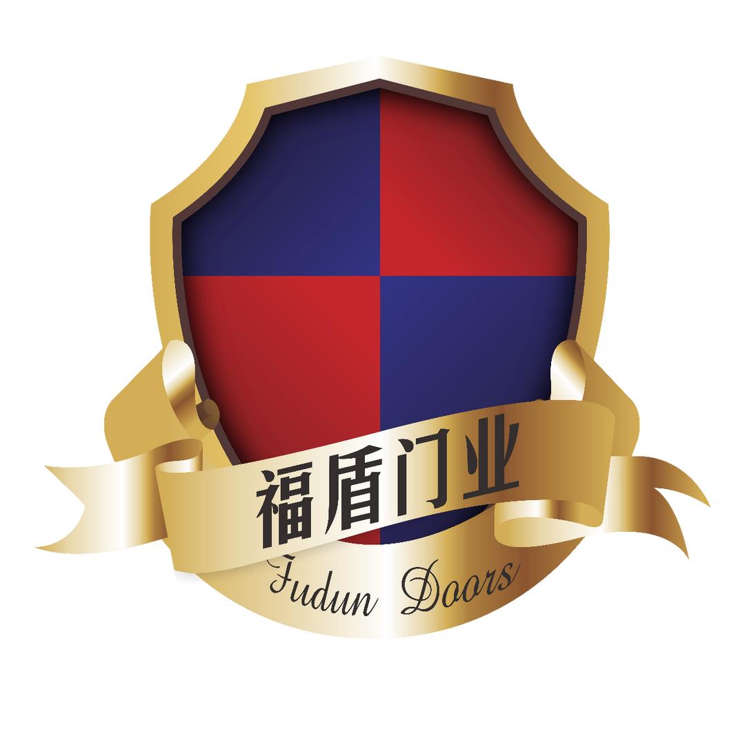 福盾门业有限公司官方账号