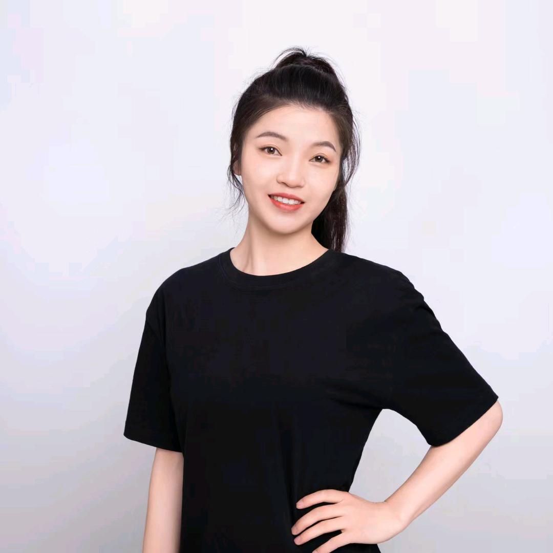 文文运动塑形