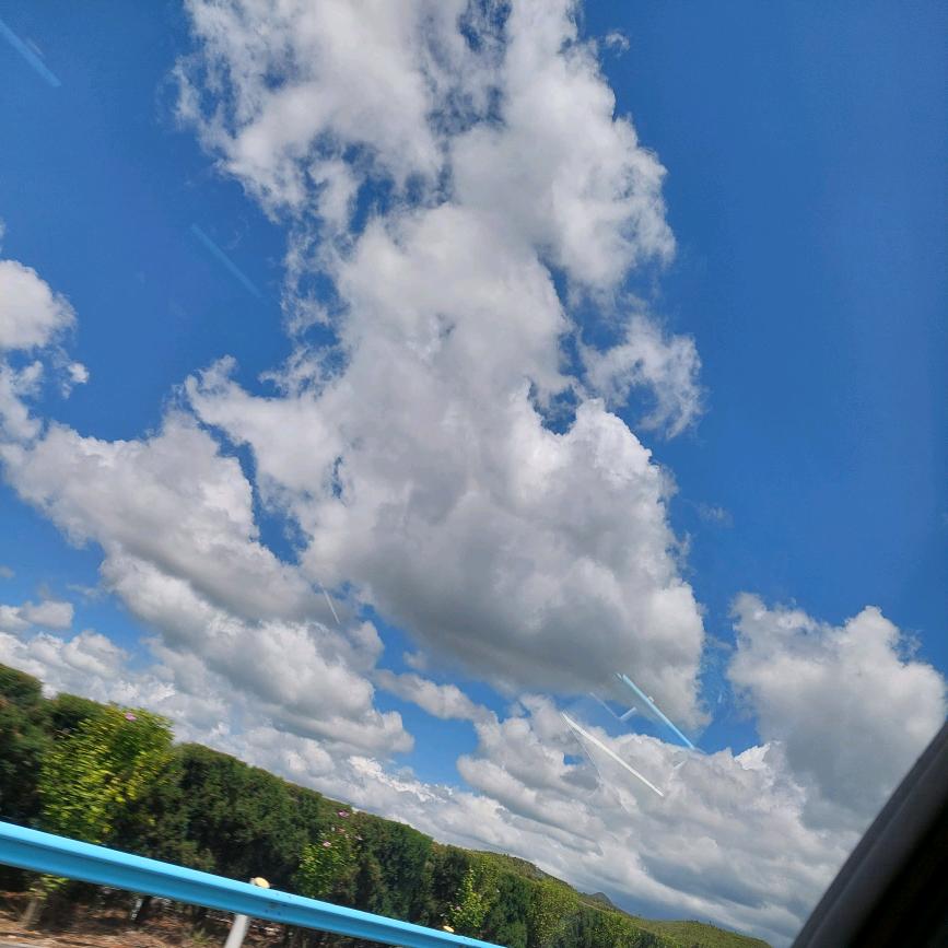 悦心
