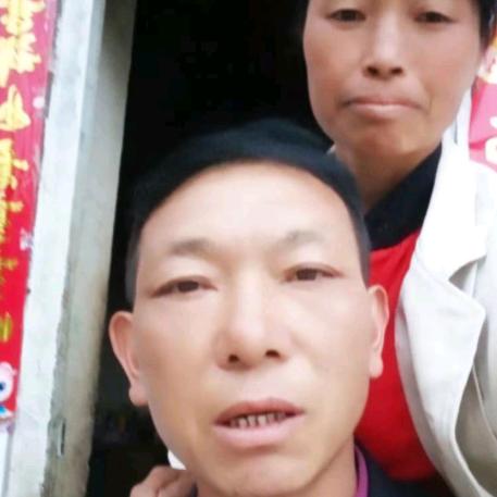 清锋哥