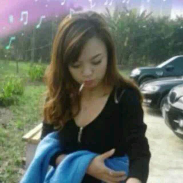 ℳঞ余生 ໌້ᮨ꧔ꦿ᭄不将就💕