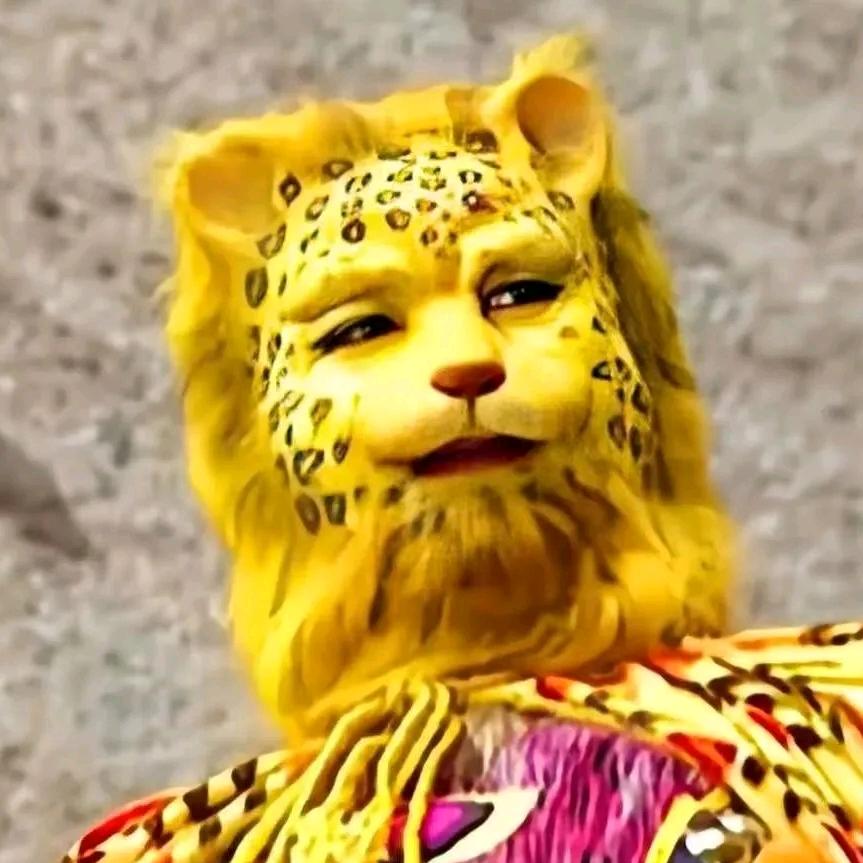涿州宝葫芦