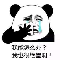 愿一切安好