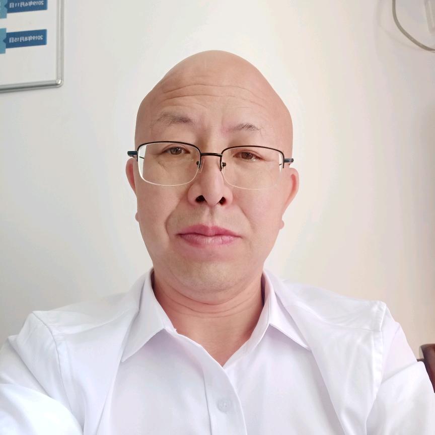 蓝天俊