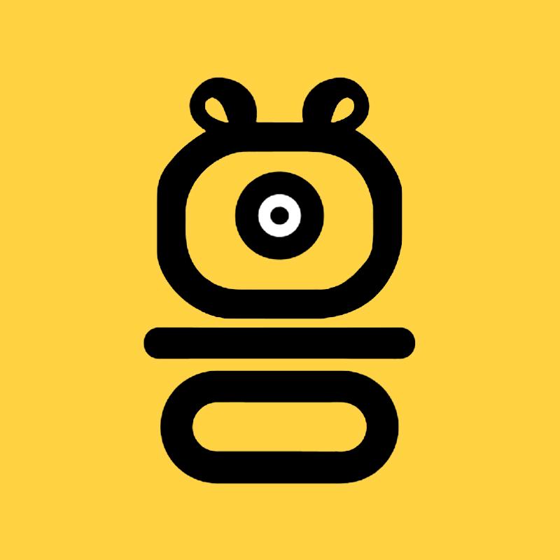 深镜放映局@抖音