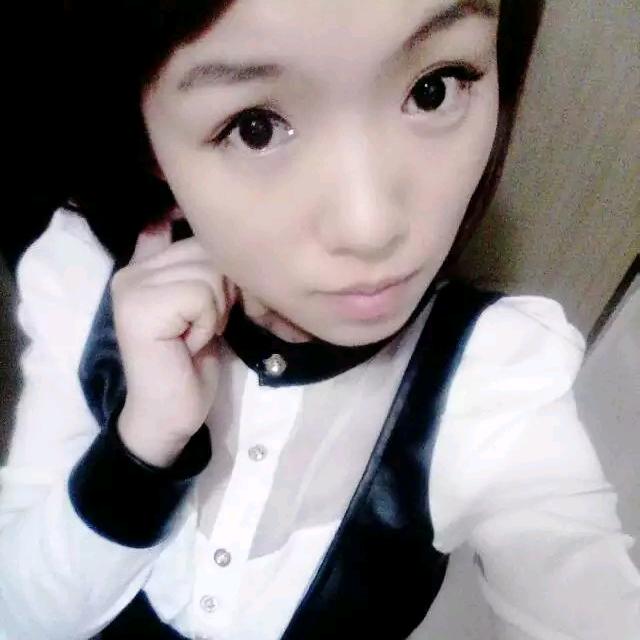 小月~