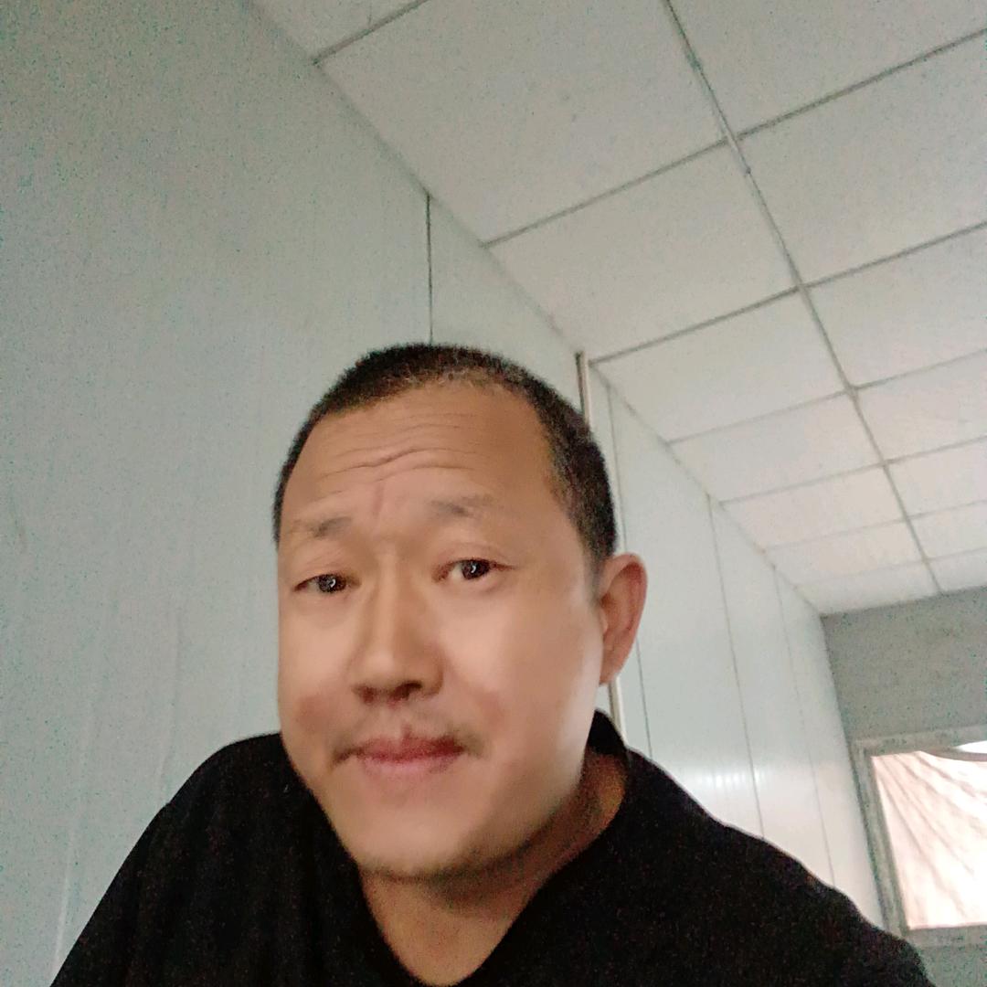 马俊