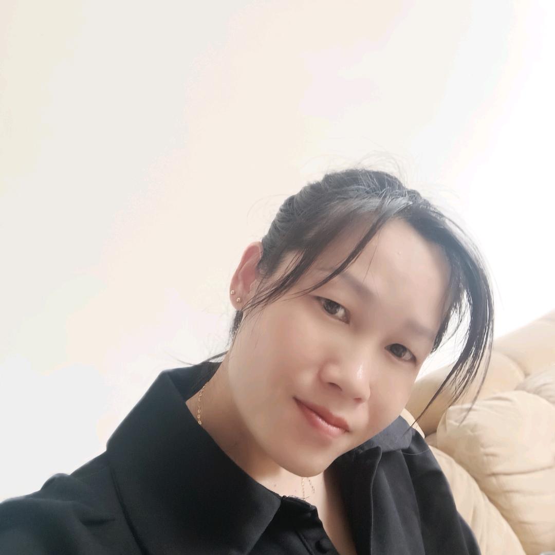 最爱妈妈菜小金