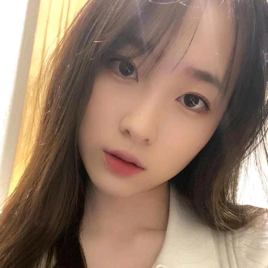 简约服饰穿搭_