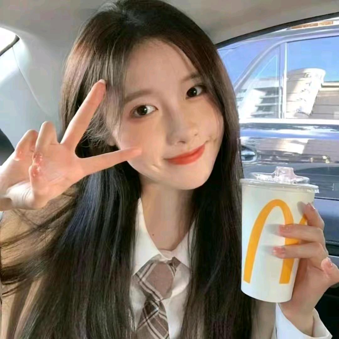 铜川最好吃的串串